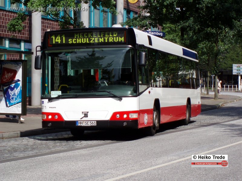 07) 8271-32,SBG,HT.JPG